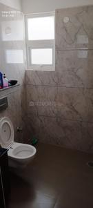Image of 1800 Sq.ft 3 BHK Apartment / Flat for sale in Kishanpura, Zirakpur for Rs. 7500000