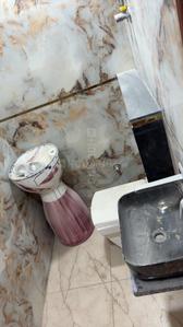 Image of 1450 Sq.ft 3 BHK Apartment / Flat for sale in Capital Metro Height, Sector 72, Noida for Rs. 5850000