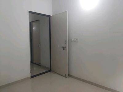 Bedroom Image of 890 Sq.ft 2 BHK Apartment / Flat for sale in Aaryan Aviskaar, Shela Ahmedabad for Rs. 6400000