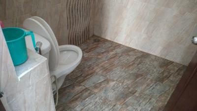 Image of 1500 Sq.ft 3 BHK Apartment / Flat for rent in GM E City Town, Bommasandra, Bengaluru for Rs. 30000