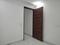 Chhattarpur Enclave Phase1, Chhattarpur Bedroom 2