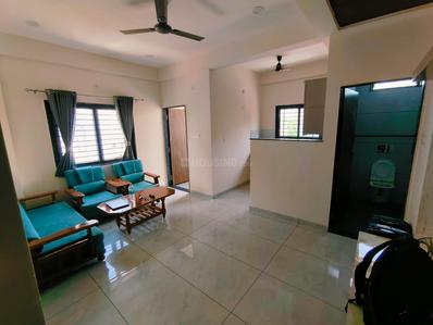 Hall Image of Silicon city  in Silicon City, Indore