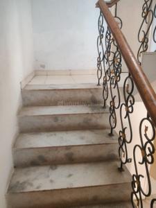 Image of 1800 Sq.ft 3 BHK Villa for sale in Chandkheda, Ahmedabad for Rs. 20000000