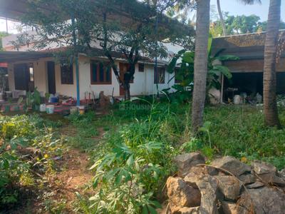 Image of 1300 Sq.ft 2 BHK Independent House for sale in Thiroor, Thrissur for Rs. 7500000