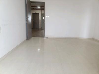 Living Room Image of 1235 Sq.ft 2 BHK Apartment / Flat for sale in Shreeji Infinity, Kharghar Navi Mumbai for Rs. 19000000