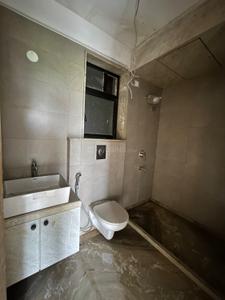 Image of 2325 Sq.ft 3 BHK Apartment / Flat for sale in Bhowanipore, Kolkata for Rs. 30000000
