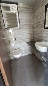 Image of 1050 Sq.ft 2 BHK Apartment / Flat for sale in Prasun Sarvam, Kharadi, Pune for Rs. 11000000