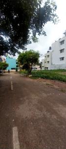 Image of 2000 Sq.ft Residential Plot / Land for sale in Horamavu, Bengaluru for Rs. 24000000