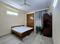 Bedroom Image of RoomSoomPG in Sector 36, Noida