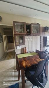 Image of 1105 Sq.ft 2.5 BHK Apartment / Flat for sale in Siddha Happyville  by Siddha Group, Khamar, Kolkata for Rs. 9500000