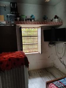 Balcony Image of 450 Sq.ft 1 BHK Independent House for sale in Sojat Road Sojat for Rs. 3500000