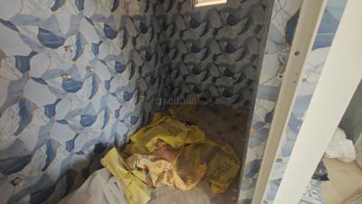 Bathroom Image of 310 Sq.ft 1 RK Apartment / Flat for sale in Keshtopur Kolkata for Rs. 1170000