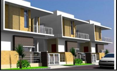 Image of 3600 Sq.ft 4 BHK Villa for sale in Raysan, Gandhinagar for Rs. 42000000