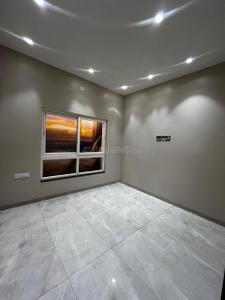 Hall Image of 820 Sq.ft 2 BHK Apartment / Flat for sale in Esbee Azura, Keshav Nagar Pune for Rs. 7600000