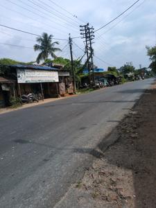 Wander Valley Internal Roads 2