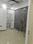 Shakti Khand, Indirapuram Bedroom 3