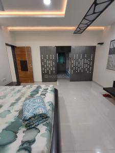 Bedroom Image of 4725 Sq.ft 8 BHK Villa for sale in Thaltej Ahmedabad for Rs. 81000000