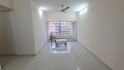 Living Room Image of 1401 Sq.ft 3 BHK Apartment / Flat for rent in Dagapur Siliguri for Rs. 31000