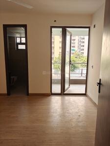 Bedroom Image of 1840 Sq.ft 3 BHK Apartment / Flat for sale in Emperium Premio, Sector 37C Gurgaon for Rs. 19500000