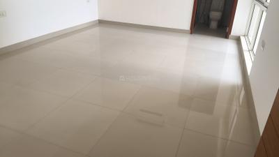 Bedroom Image of 1200 Sq.ft 2 BHK Apartment / Flat for sale in Marvel Ganga Fria, Wagholi Pune for Rs. 10000000