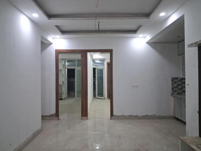 Living Room Image of 1080 Sq.ft 2 BHK Apartment / Flat for sale in Sector 104 Noida for Rs. 4275000