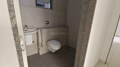 Image of 1750 Sq.ft 3 BHK Apartment / Flat for sale in Marvella, Shela, Ahmedabad for Rs. 8600000