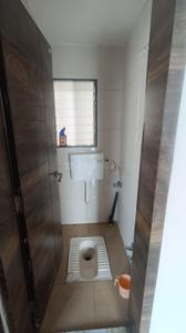Image of 700 Sq.ft 1 BHK Apartment / Flat for sale in Thakurli, Thane for Rs. 5200000