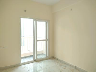 Bedroom Image of 1440 Sq.ft 3 BHK Apartment / Flat for sale in Habulus Sai Elite Apartment, Electronic City Bengaluru for Rs. 7344000
