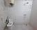 Bathroom Image of RoomSoom PG in Sector 15, Noida