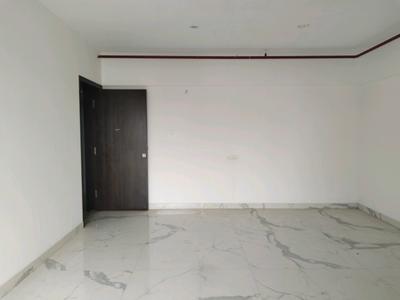 Living Room Image of 1000 Sq.ft 2 BHK Apartment / Flat for sale in RNA NG Eclat, Andheri West Mumbai for Rs. 32000000