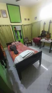 Bedroom Image of 1000 Sq.ft 3 BHK Independent House for sale in Alipore Kolkata for Rs. 20000000