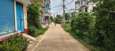 Image of 1200 Sq.ft Residential Plot / Land for sale in Kurthaul, Patna for Rs. 8000000
