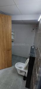 Image of 1000 Sq.ft 2 BHK Apartment / Flat for sale in SNN Raj Etternia, Harlur, Bengaluru for Rs. 20000000