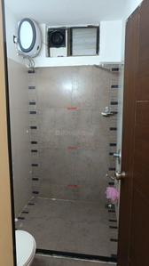 Image of 3500 Sq.ft 3.5 BHK Apartment / Flat for sale in Bhayli, Vadodara for Rs. 14999999