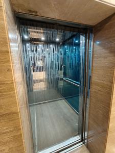 Image of 2200 Sq.ft 4 BHK Apartment / Flat for sale in Veena Sky Heights, Borivali West, Mumbai for Rs. 65000000