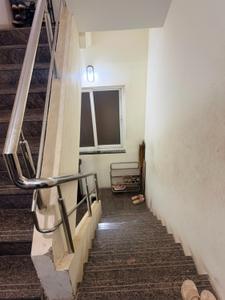 Hall Image of 1250 Sq.ft 2 BHK Apartment / Flat for sale in Kilpauk Chennai for Rs. 17000000