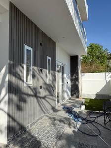 Image of 3840 Sq.ft 4 BHK Builder Floor for sale in Adarsh Adarsh Panache Heights, Kulhan, Dehradun for Rs. 34000000