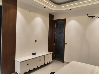 Bedroom Image of 2700 Sq.ft 3 BHK Builder Floor for sale in Sector 23 Gurgaon for Rs. 32500000