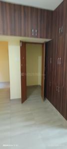 Bedroom Image of 1087 Sq.ft 3 BHK Apartment / Flat for sale in Asset ATH Sigma, Pammal Chennai for Rs. 7300000