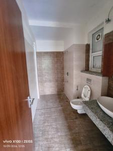 Image of 1350 Sq.ft 2 BHK Apartment / Flat for sale in Sector 103, Gurgaon for Rs. 11400001