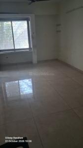 Bedroom Image of 1500 Sq.ft 3 BHK Duplex for rent in Ashwamedh Brilliance, Ravet Pune for Rs. 36000