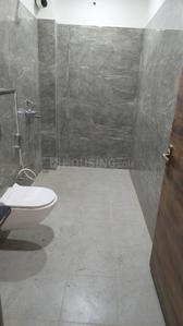 Image of 2700 Sq.ft 4 BHK Villa for sale in Karolan Ka Barh, Jaipur for Rs. 17500000