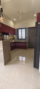 Hall Image of 2713 Sq.ft 4 BHK Villa for sale in Lilleria Vivaanta, Vemali Vadodara for Rs. 19400000