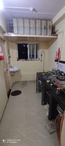 Kitchen Image of Sankalp in Sion, Mumbai