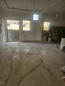 Living Room Image of 1350 Sq.ft 3 BHK Duplex for sale in Prashanthnagar Colony Warangal for Rs. 15000000