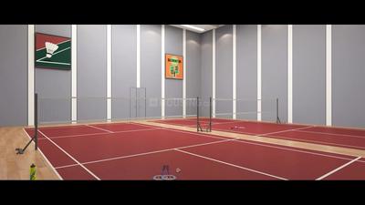 Image of 1912 Sq.ft 3 BHK Apartment / Flat for sale in Wakad, Pune for Rs. 10500000