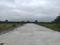 Akshita Eastern Meadows Main Image 1
