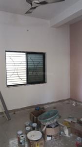 Hall Image of 2200 Sq.ft 5 BHK Villa for rent in Shambhu Nagar Nagpur for Rs. 30000
