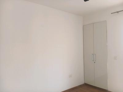 Bedroom Image of 1758 Sq.ft 3 BHK Apartment / Flat for sale in Experion The Heartsong, Sector 108 Gurgaon for Rs. 18500000
