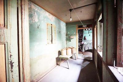 Balcony Image of 2502 Sq.ft 6 BHK Independent House for sale in Khadia Ahmedabad for Rs. 19000000